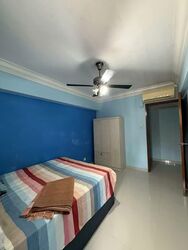 Blk 289 Bishan Heights (Bishan), HDB 4 Rooms #566238261